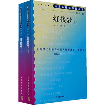 �t�ǉ������£���ȫ�Ƀԣ�����ӆ�棩�Z�����n��(bi��o)���x����/���в���