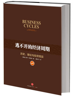 �Ӳ��_�Ľ�(j��ng)������