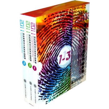 2011���H���^�O(sh��)Ӌ(j��)�@����Ʒ���\(1-3)(���^�c�����O(sh��)Ӌ(j��)ϵ��)