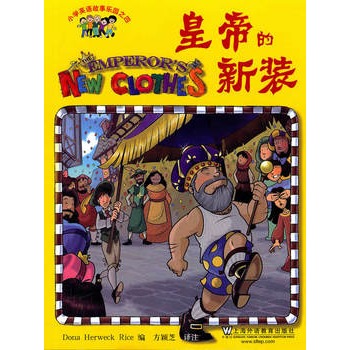 С�W(xu��)Ӣ�Z�����@4���ʵ۵����b(��MP3���d)