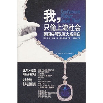 �ң�ֻ͵���������ʷ�������@�յ��\��