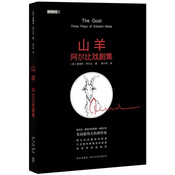 ɽ�򣺰����ȑ򄡼�����(d��ng)����ܳ��đ򄡴󎟐�(��i)���A�������ȣ��������İ��׶ȽY(ji��)����