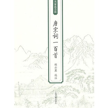 �����~һ����