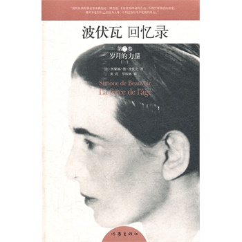 �����߻ؑ��