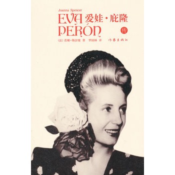 ���ޡ���¡��