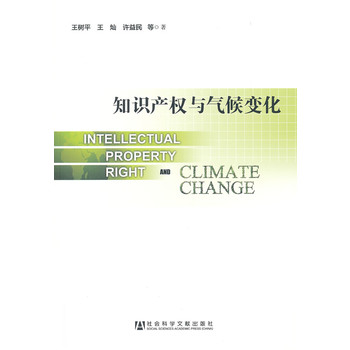 ֪�R(sh��)�a(ch��n)��(qu��n)�c���׃��