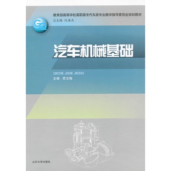 ��܇�Cе���A(ch��)