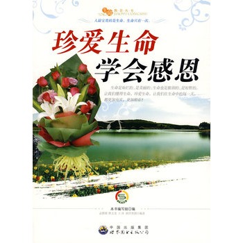 ������������:�������.�W���ж�