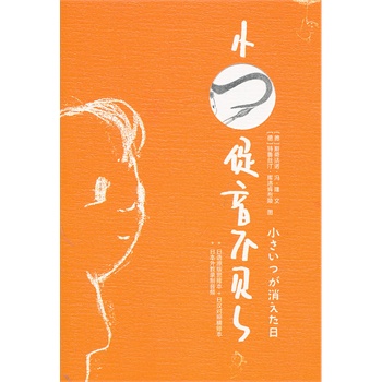 С������Ҋ�ˣ���MP3һ�������՝h�p�Z��x��ر������Zԭ���Q�ű�+�h�Ռ��ՙM�ű�+������MP3+ƽ������������52�