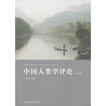 �Ї�(gu��)���(l��i)�W(xu��)�u(p��ng)Փ����18݋��