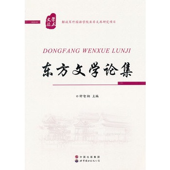 �|���ČWՓ��