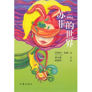 �K�Ƶ�����:��D��