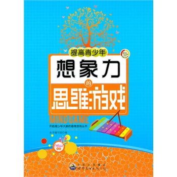 �_(k��i)����������X��˼�S�Α�:�����������������˼�S�Α�