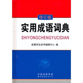 ��(sh��)�ó��Z�~�䣨��ӆ�棩