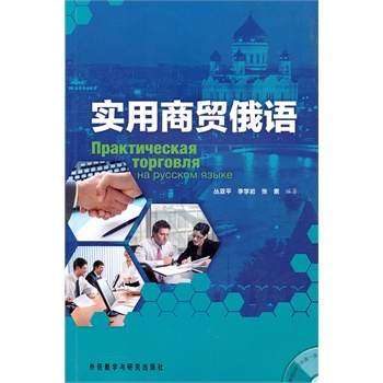 ��(sh��)�����Q(m��o)���Z(y��)(����P)