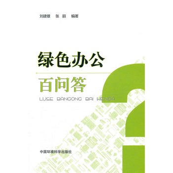 �Gɫ�k������