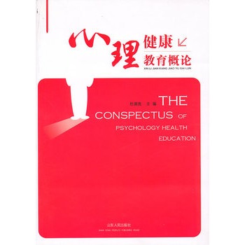 ��������������Փ