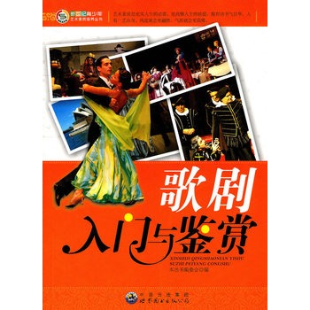 �脡���T�c�b�p