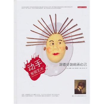 ���ְl(f��)�F(xi��n)ˇ�g(sh��)1�����������ʮ��Լ�