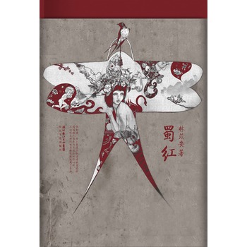 ��t(��Ů֮�g�ĸ��鲩�����Ǳ�Ҫ����Ҳ�Ǳ����)