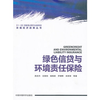 �Gɫ���J�c�h(hu��n)��؟�α��U