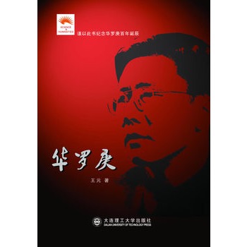 �A�_��(�o���A�_�������Q��)