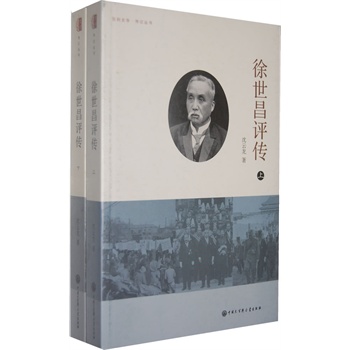 �������u(p��ng)��