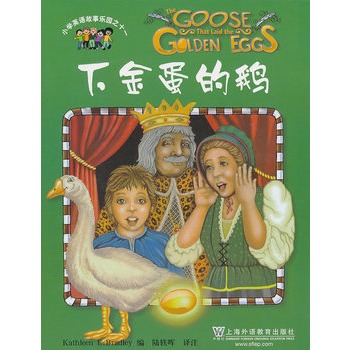 С�WӢ�Z�����@11���½𵰵��Z(��MP3���d)