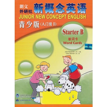 �¸���Ӣ�Z���ٰ���~�����T��B�����L(f��ng)��ȫ���Ӣ�Z�W(xu��)��(x��)��(j��ng)��̲����ٰ�