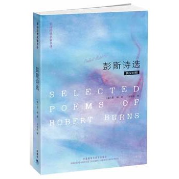 ��˹Ԋ(sh��)�x