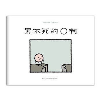 �۲�����o�����s�@�����m��(gu��)�H����(hu��)��(ji��ng)���L(f��ng)�ҚW������(gu��)�ġ�ͨ�P(gu��n)�����£���