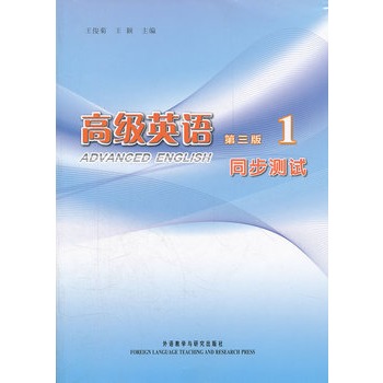 �߼�(j��)Ӣ�Z(y��)