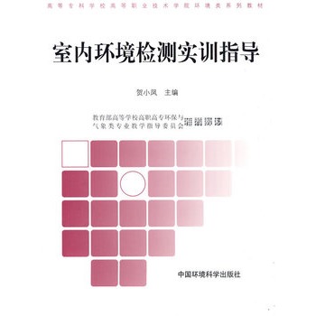 �҃�(n��i)�h(hu��n)���z�y(c��)��(sh��)Ӗ(x��n)ָ��(d��o)