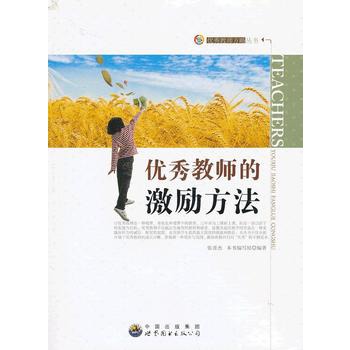 ��(y��u)��̎��ļ���(l��)����