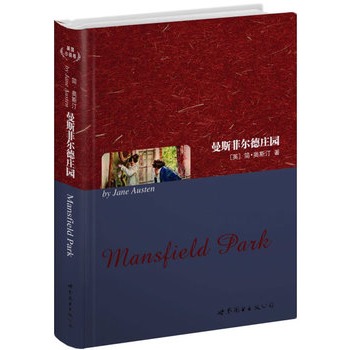 ��˹�Ơ����f�@���Ϻ����D--�������  Ӣ��ȫ�� Ӣ��(gu��)С�f(shu��)�������N�ۃ�(c��)��(sh��)ͻ��300�f(w��n)��(c��)��������