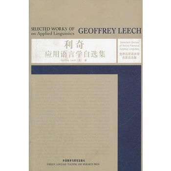 ���摪(y��ng)���Z(y��)�ԌW(xu��)���x��