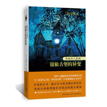 �ֲ������ǳ�