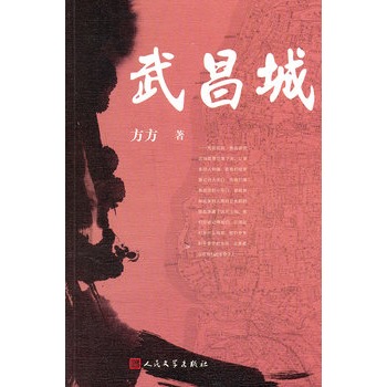 ؔ(c��i)��(w��)��(hu��)Ӌ(j��)���σ�(c��)����(c��)��