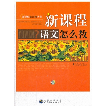 ���n���Z����ô��