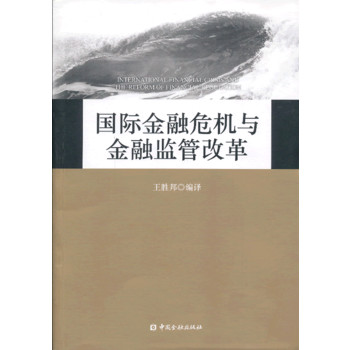 ���H����Σ�C�c���ڱO(ji��n)�ܸĸ�