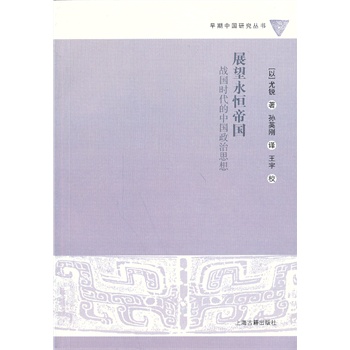 չ������ĵۇ�                                  ������(zh��n)���r(sh��)�����Ї�����˼��