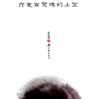 �������`����Ͽ�