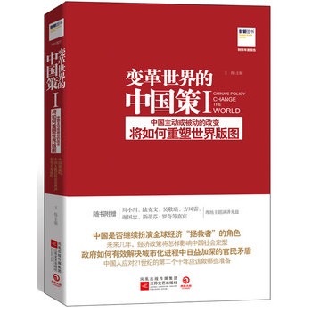 ׃��������Ї���I--�Ї����A�����Ї����ܻ�ĸ������������Ҹ��І����S����ٛ��С����ꑿ������Ǿ��I�����L�����x������˹�ٷҡ��_��ȼ��e�F�����}���v��P��