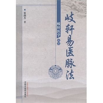 ��܎�׷��}��--�܎�t(y��)�W����