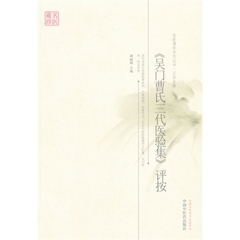 �����T���������t(y��)򞼯���u��