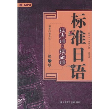 �߽��ƌW(xu��).�������煲��(sh��):��������x(ch��ng)����