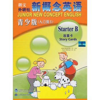 �¸���Ӣ�Z���ٰ���¿����T��B�����L(f��ng)��ȫ���Ӣ�Z�W(xu��)��(x��)��(j��ng)��̲����ٰ�