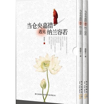 ��(d��ng)�}��δ���Ҋ�{�m����:�{�m����ƪ