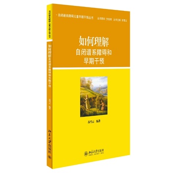 ����������]�Vϵ�ϵK�����ڸ��A (���]�Vϵ�ϵK��ͯ���ڸ��A����������ϵ�y(t��ng)�����]�Y��ͯ���ڸ��Aָ�������S���İ����̕����S�r�S���_������)