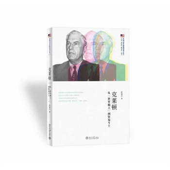 ���R�D���ġ��������������Q(m��o)�׶�ʿ